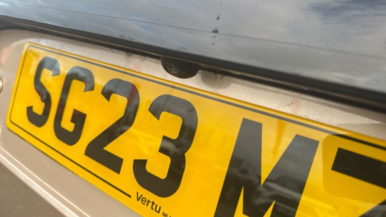 Toyota Aygo X 1.0 VVT-i Exclusive 5dr Petrol Hatchback